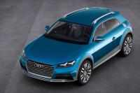 Exterieur_Audi-Allroad-Shooting-Break-Concept_5