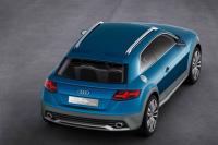 Exterieur_Audi-Allroad-Shooting-Break-Concept_3
                                                        width=