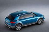 Exterieur_Audi-Allroad-Shooting-Break-Concept_1