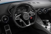 Interieur_Audi-Allroad-Shooting-Break-Concept_6
                                                        width=