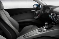 Interieur_Audi-Allroad-Shooting-Break-Concept_8
                                                        width=