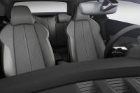 Interieur_Audi-Allroad-Shooting-Break-Concept_9