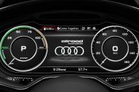 Interieur_Audi-Allroad-Shooting-Break-Concept_10
                                                        width=