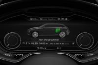 Interieur_Audi-Allroad-Shooting-Break-Concept_14
                                                        width=