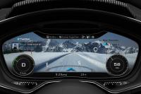 Interieur_Audi-Allroad-Shooting-Break-Concept_13
                                                        width=