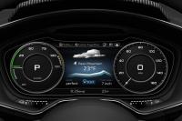 Interieur_Audi-Allroad-Shooting-Break-Concept_11
                                                        width=