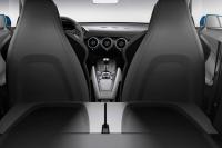 Interieur_Audi-Allroad-Shooting-Break-Concept_15
                                                        width=