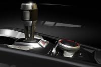 Interieur_Audi-Allroad-Shooting-Break-Concept_7
                                                        width=