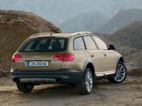 Exterieur_Audi-Allroad_26
                                                        width=