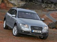 Exterieur_Audi-Allroad_15