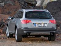 Exterieur_Audi-Allroad_12