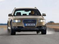 Exterieur_Audi-Allroad_9
                                                        width=