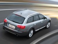 Exterieur_Audi-Allroad_24