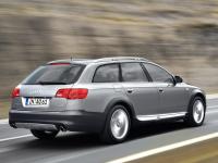 Exterieur_Audi-Allroad_23
                                                        width=