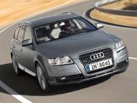 Exterieur_Audi-Allroad_0
                                                        width=