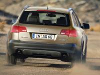 Exterieur_Audi-Allroad_27
                                                        width=