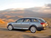 Exterieur_Audi-Allroad_22
                                                        width=