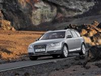 Exterieur_Audi-Allroad_4