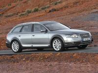 Exterieur_Audi-Allroad_21
                                                        width=