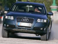 Exterieur_Audi-Allroad_10