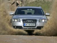 Exterieur_Audi-Allroad_20