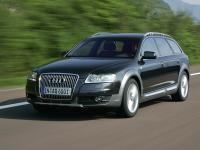 Exterieur_Audi-Allroad_6