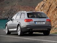 Exterieur_Audi-Allroad_11