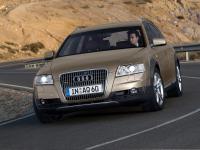 Exterieur_Audi-Allroad_19