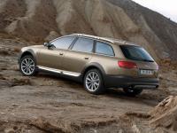 Exterieur_Audi-Allroad_13
                                                        width=