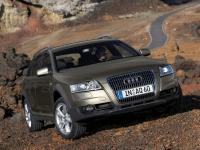 Exterieur_Audi-Allroad_25
                                                        width=