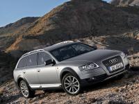 Exterieur_Audi-Allroad_17
                                                        width=