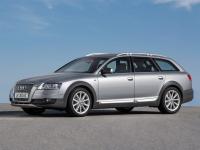 Exterieur_Audi-Allroad_8