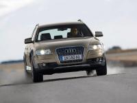 Exterieur_Audi-Allroad_16