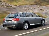 Exterieur_Audi-Allroad_14