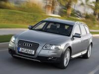 Exterieur_Audi-Allroad_7
                                                        width=