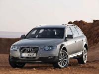 Exterieur_Audi-Allroad_18