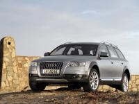 Exterieur_Audi-Allroad_1