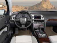 Interieur_Audi-Allroad_37
                                                        width=