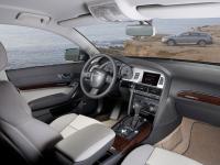 Interieur_Audi-Allroad_29