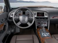 Interieur_Audi-Allroad_28