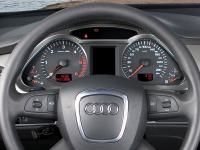 Interieur_Audi-Allroad_35
                                                        width=