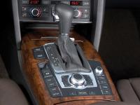 Interieur_Audi-Allroad_31
                                                        width=