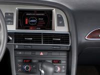 Interieur_Audi-Allroad_40
                                                        width=