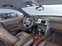 Interieur_Audi-Allroad_41