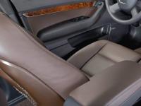 Interieur_Audi-Allroad_38