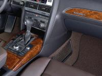 Interieur_Audi-Allroad_32