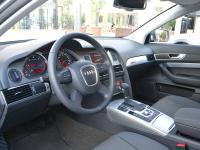 Interieur_Audi-Allroad_39