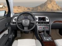 Interieur_Audi-Allroad_30