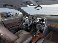 Interieur_Audi-Allroad_36