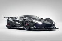 Exterieur_Audi-Apollo-Intensa-Emozione_6